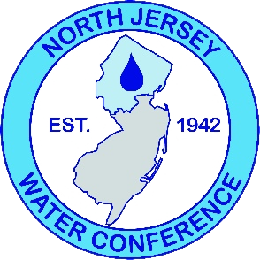 North Jersey Water