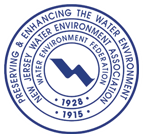 The New Jersey Water Environment Association