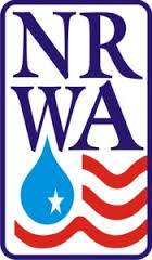 National Rural Water Association