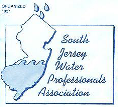 South Jersey Water Professionals Association