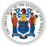 New Jersey Schools Development Authority